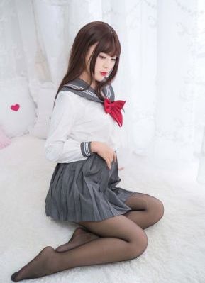 美女与野兽大片_BD国语在线观看高清
