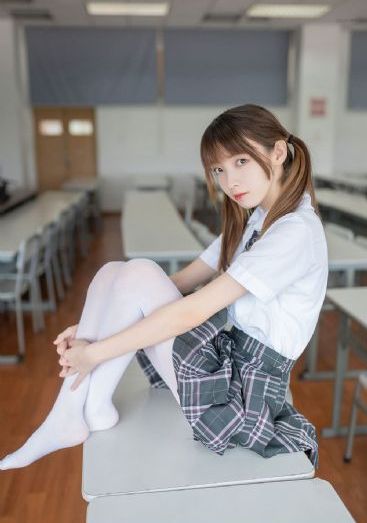 单身男女全集在线观看_BD韩语在线观看完整版