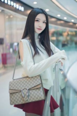 午夜凶铃完整版_国语版全集