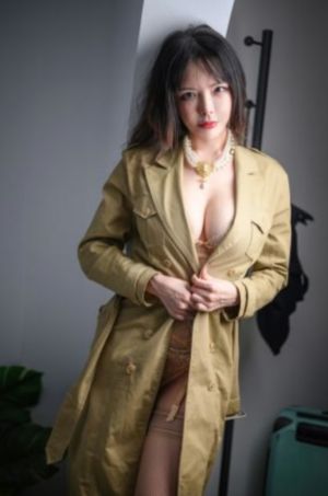 电视剧战狼战狼_国产剧免费高清观看