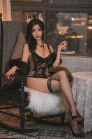 乡村爱情5第五部免费观看_1080免费观看超清