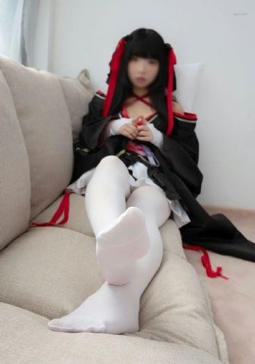 无耻之徒第五季电视剧_BD英语高清免费观看