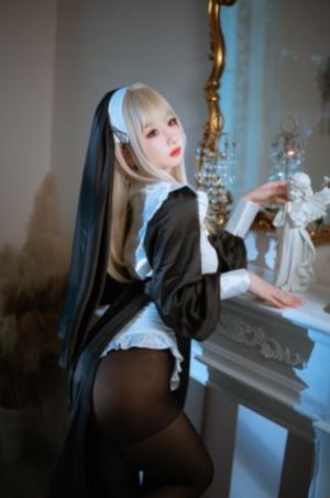 新西游记在线观看免费完整版_DVD高清迅雷在线观看
