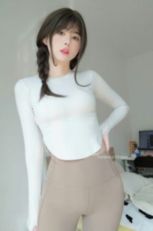 神马影院伦理_4K影视在线观看