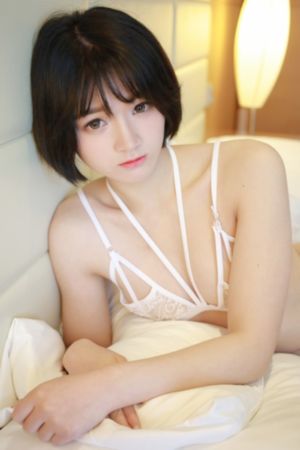 九一国产在线_4K高清在线
