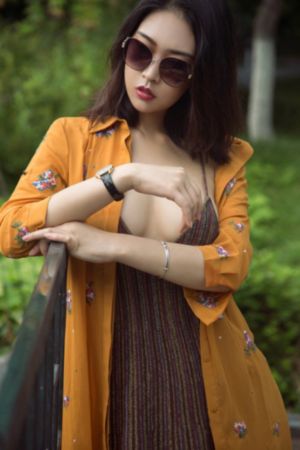 鬼吹灯黄皮坟电视剧免费观看_HD电影免费在线
