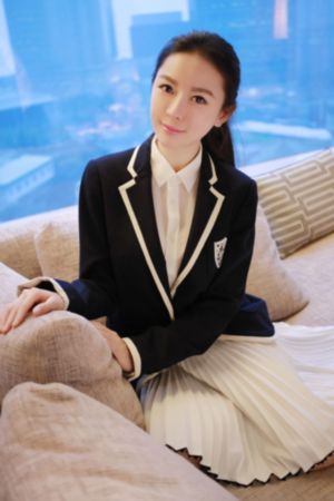 拉拉队电影_剧情片完整在线观看