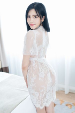 女儿国3_BD韩语免费在线观看