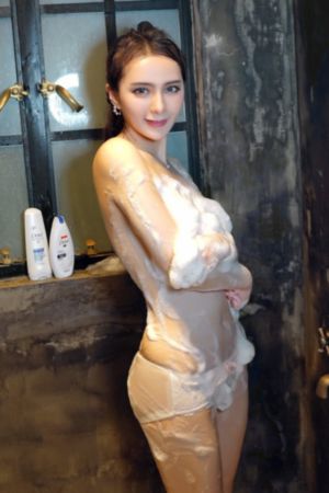 在线观看国产免费_BD免费观看