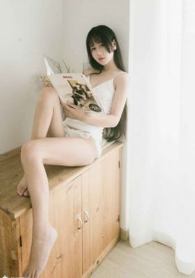 av图片区_完整视频大全