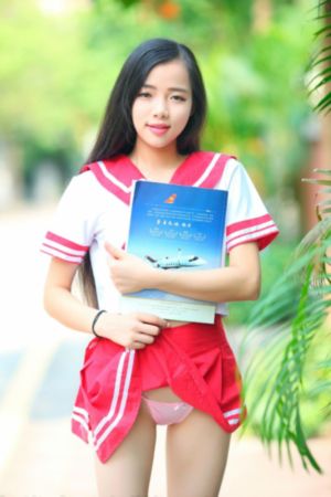 余罪第一季24集在线观看看剧网_国产剧电影在线看
