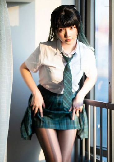 新房客3_HD免费播放