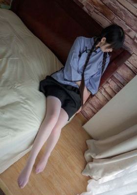 《就算是爸爸也想做》_BD国语神马影院手机在线