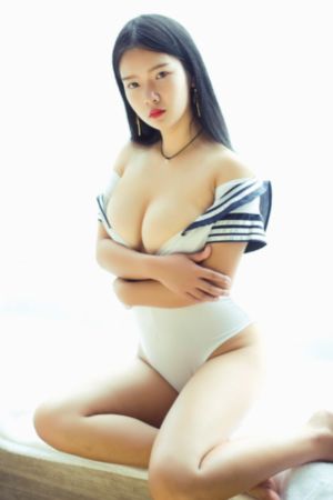 农场主的傻女儿_BD神马影院手机在线