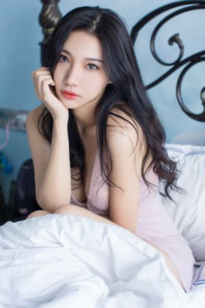 秋瓷炫主演的全部电视剧_高清电影大全在线