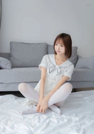 时王剧场版免费观看中文版_4K手机在线看