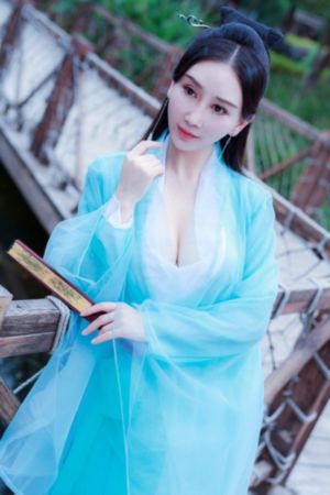 美国禁忌片_神马电影免费观看