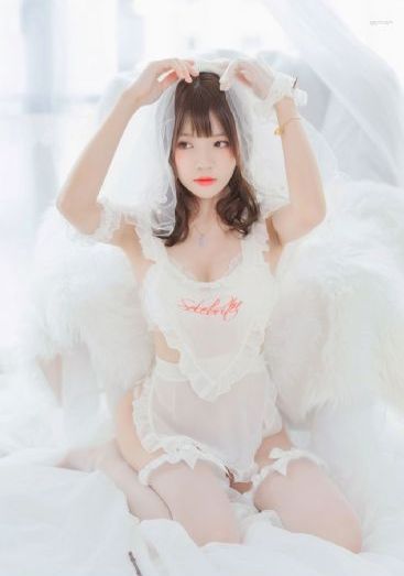 电视剧大全集_BD韩语在线手机播放