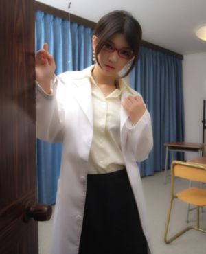电车魔女5_BD英语神马影院在线