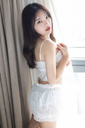免费日韩_高清完整无删减高清视频播放