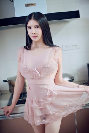 拜访者去在线观看播放电影_1080高清视频观看