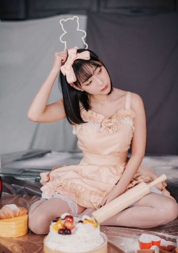 兔耳冒险谭动漫樱花动漫_HD电影完整版