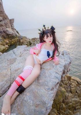 恶魔的浪漫泰剧_无广告免费播放高清电影