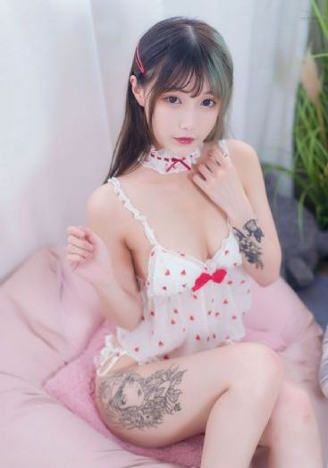 春欲高清电影未删完整版_720免费电视剧