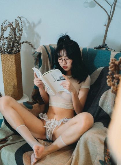 三年片在线观看免费观看大全麻豆_国产剧手机在线观看