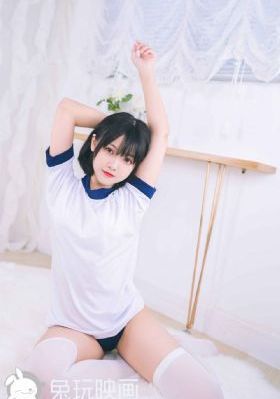 美少女莫娜_1080电影完整版