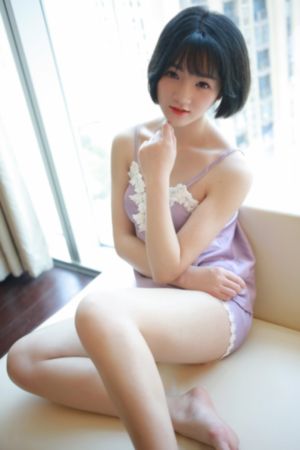 和爸爸kiss动漫_免费追剧在线观看
