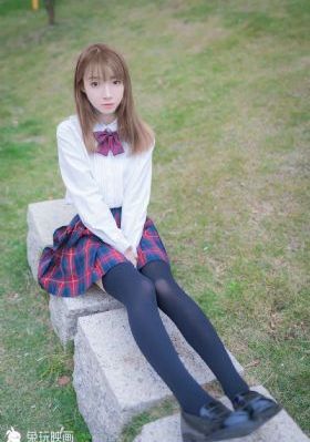 美剧龙战士第一季_蓝光电影在线看