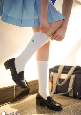 《女员工的滋味》_蓝光韩国电影在线观看