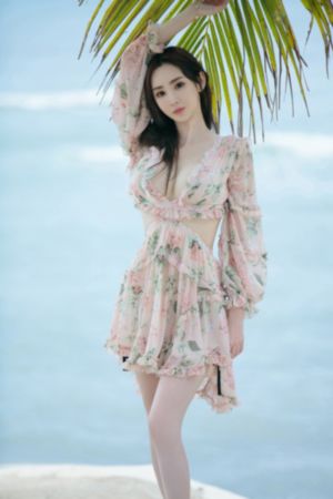 一眉道人高清国语免费_BD韩语在线视频观看