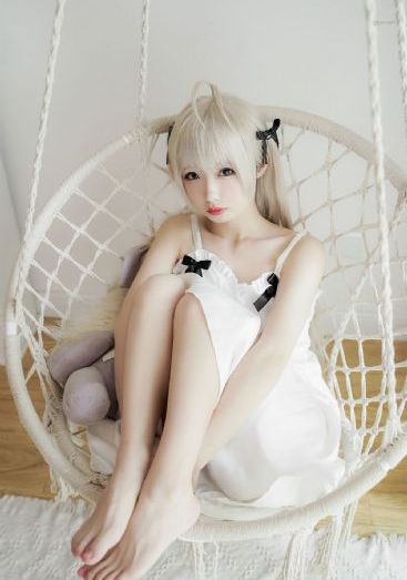 少女播放第6集_1080免费观看超清