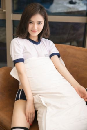 大秦赋cctv重播_超清电影免费在线