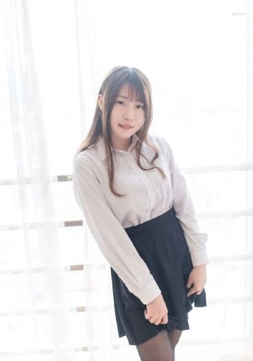十里桃花后传_BT磁力天堂在线观看高清