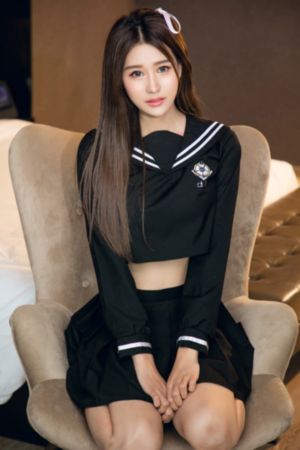 善良妈妈的朋友免费观看_720神马影院手机在线