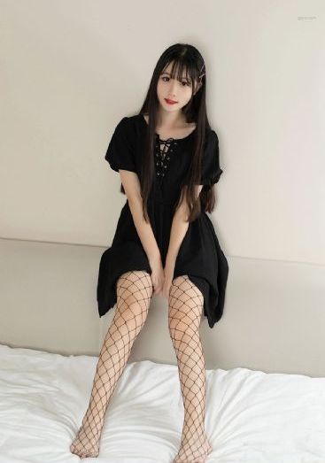 小井胡同连续剧免费全集播放_高清完整视频