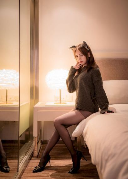 单身男女韩剧在线看_1080P日本电影免费