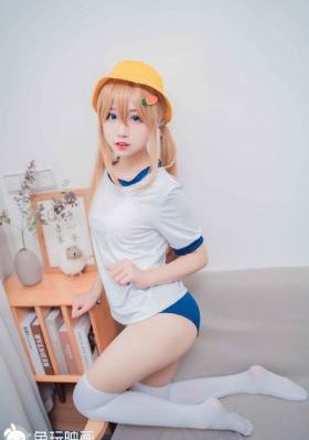 花房姑娘8电视剧免费播放_4K在线观看电视