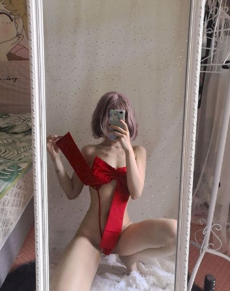 鬼父在线观看_BD韩语高清视频观看