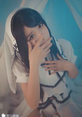 上海滩电视剧黄晓明版_720免费在线播放