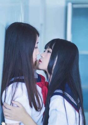 麻豆av电影在线_DVD免费观看视频