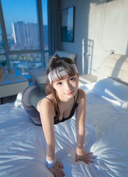 邻居的爱_1080高清完整版