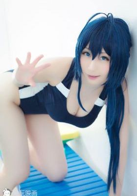 铜铜铜铜铜铜铜铜免费_DVD全集在线观看