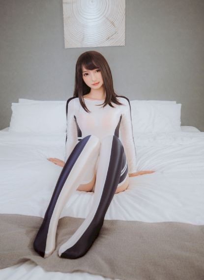 决杀电视剧全集观看_1080P天堂在线