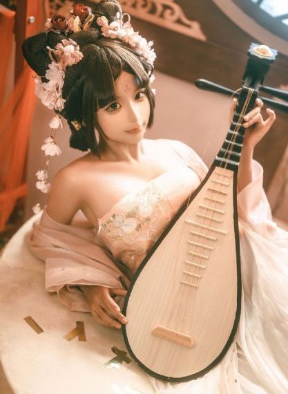 大妹子影视剧在线看免费版全集_高清高清在线观看