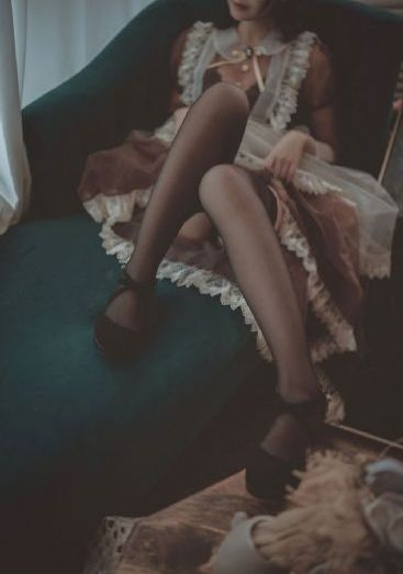 黑夜传说4在线观看完整免费_超清日韩电影在线