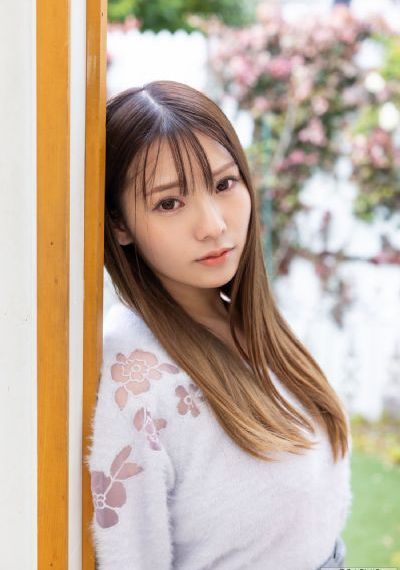 7人的逃脱_国产剧神马影院手机在线